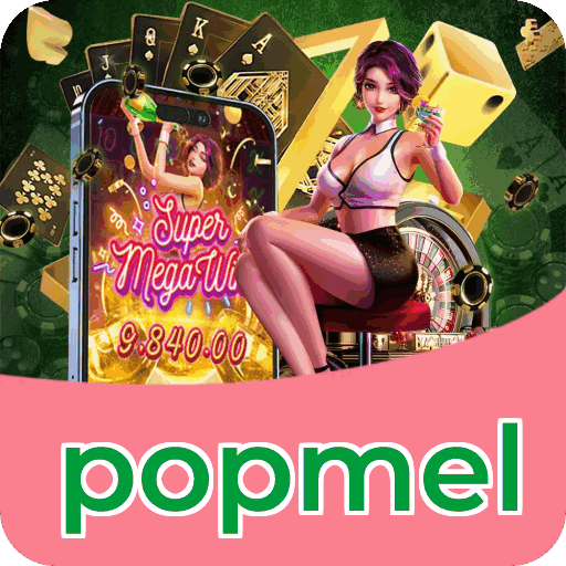 APK Android popmel