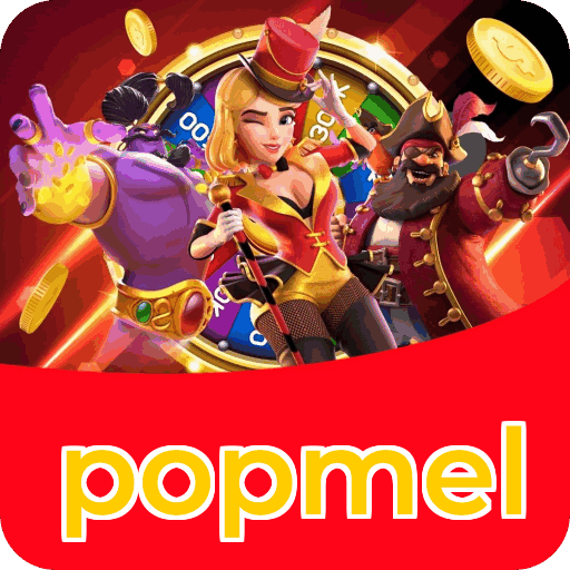 Infográfico RTP jogos de cassino popmel