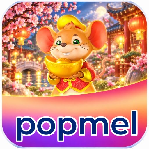 Jogos popmel - Mais de 2.500 jogos online certificados