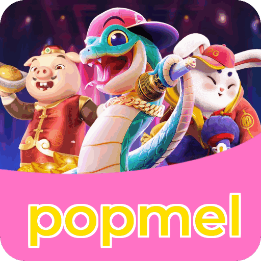 Fortune Rabbit slot