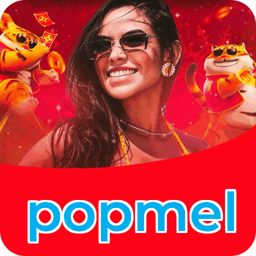 Bônus e promoções