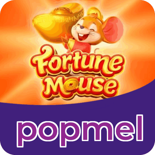 Fortune Ox slot