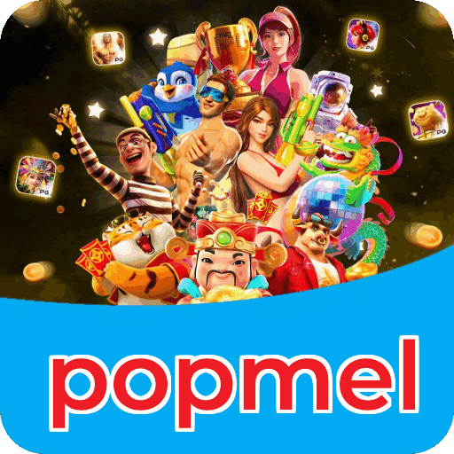 Resumo visual de bônus e campanhas popmel