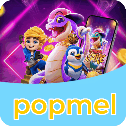Acesso à conta popmel
