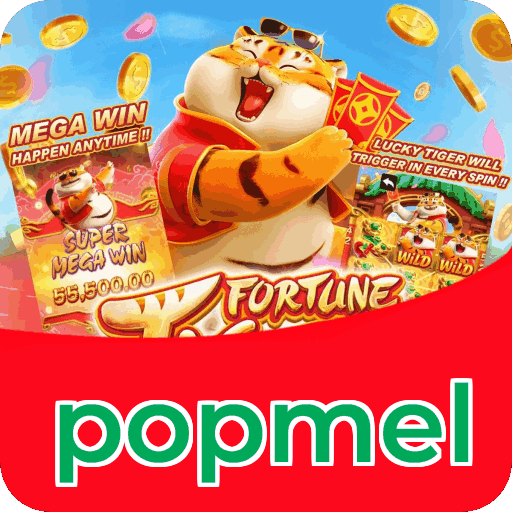 Comparação app mobile e versão web popmel