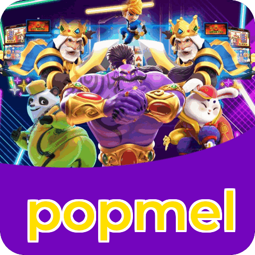 Jackpots em slots