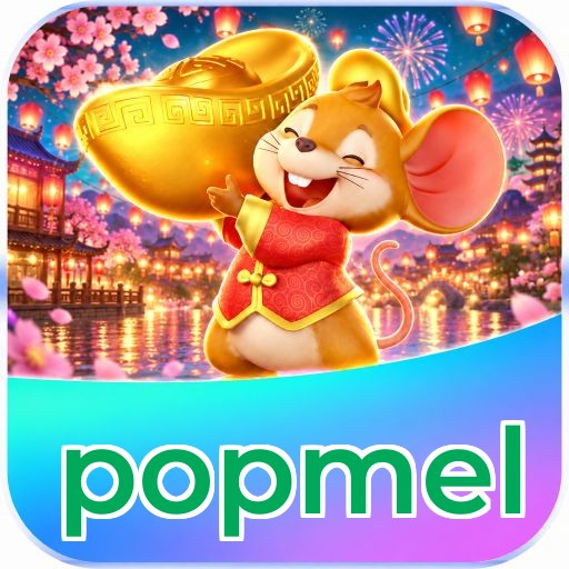 Slot Games Collection
