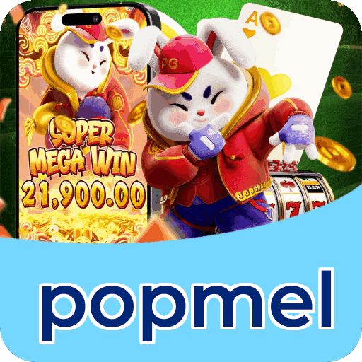 PIX e métodos