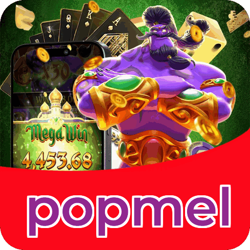 FAQ popmel Brasil