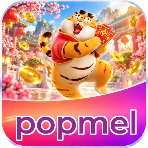 Gaming Premium da popmel - Mais de 2.500 jogos HD com performance otimizada