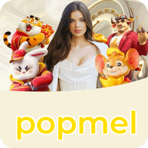 Requisitos do APK popmel para Android