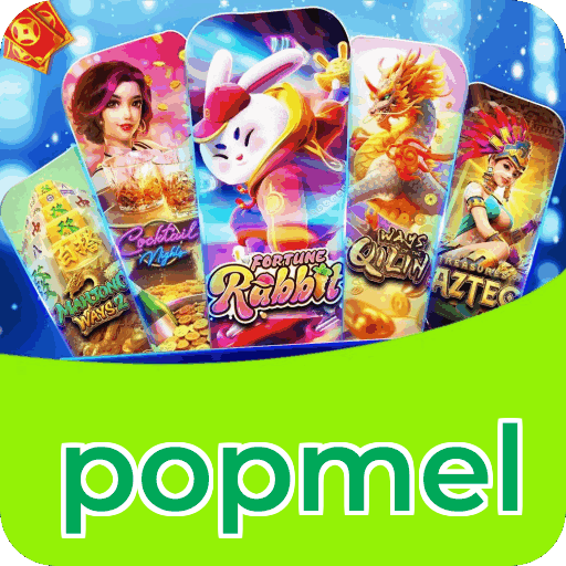 PIX instantâneo Brasil na popmel