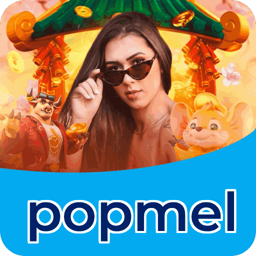 Instalação Android popmel
