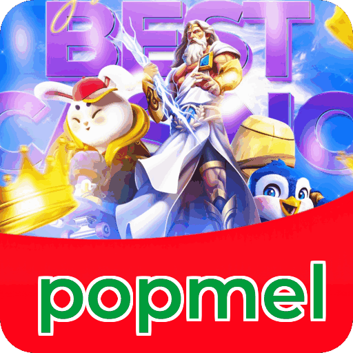 Instalar app popmel