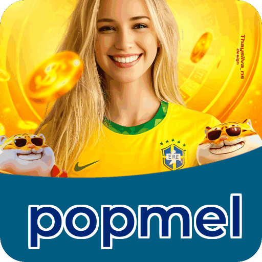 Saques após ganho