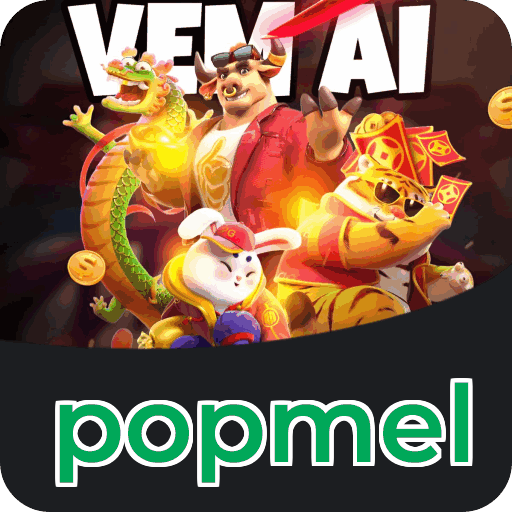 Volatilidade de slots