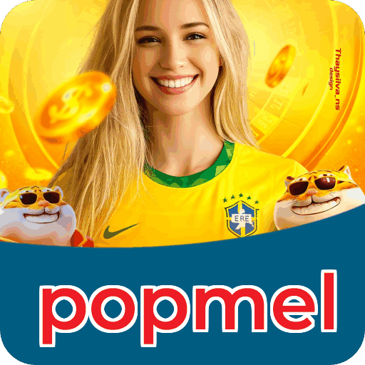 Torneios e leaderboards