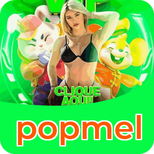 Estatísticas popmel