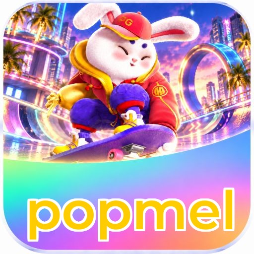 Fortune Games Series