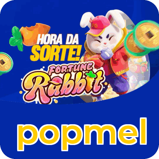 Avisos e novidades