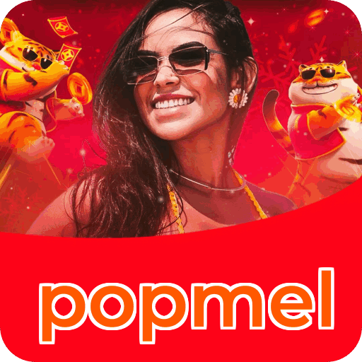 Bolão ou pool