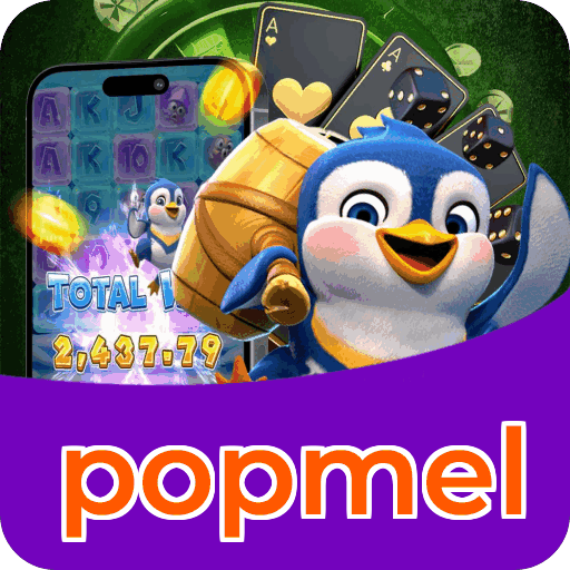 Download Android APK