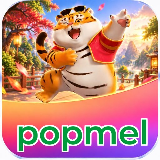 popmel