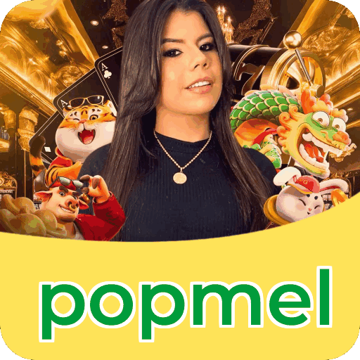 Infográfico RTP top jogos popmel