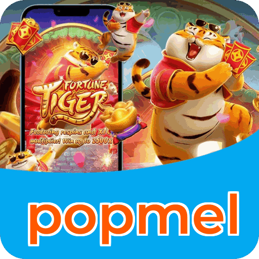 Jackpot progressivo